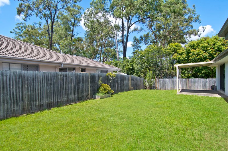 Photo - 7 Emerson Road, Bannockburn QLD 4207 - Image 17