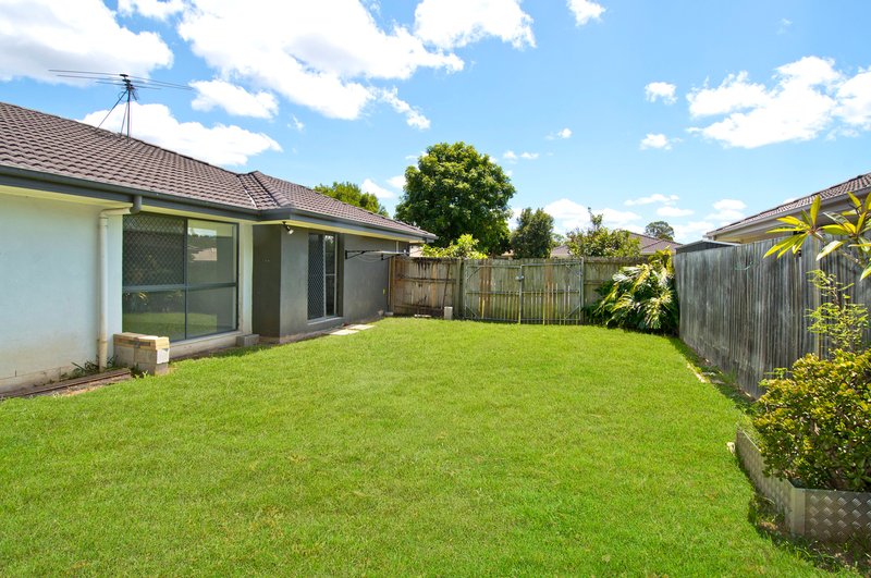 Photo - 7 Emerson Road, Bannockburn QLD 4207 - Image 18