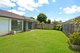 Photo - 7 Emerson Road, Bannockburn QLD 4207 - Image 18