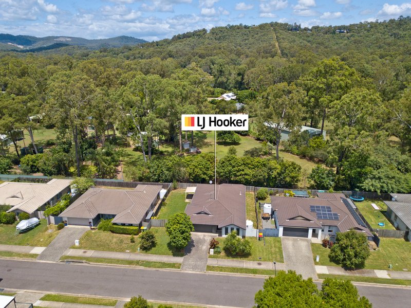 Photo - 7 Emerson Road, Bannockburn QLD 4207 - Image 19