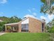 Photo - 7 Emilia Court, Cornubia QLD 4130 - Image 1