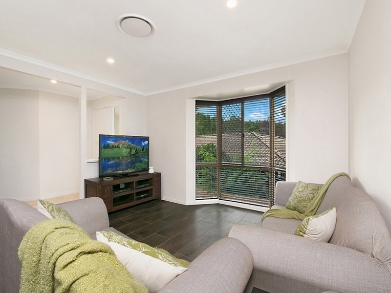 Photo - 7 Emilia Court, Cornubia QLD 4130 - Image 3