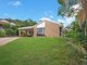 Photo - 7 Emilia Court, Cornubia QLD 4130 - Image 7