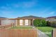 Photo - 7 Emma Court, Hampton Park VIC 3976 - Image 1