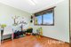 Photo - 7 Emma Court, Hampton Park VIC 3976 - Image 10