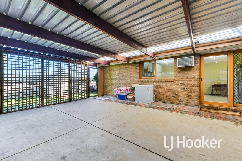 Photo - 7 Emma Court, Hampton Park VIC 3976 - Image 11