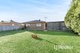 Photo - 7 Emma Court, Hampton Park VIC 3976 - Image 12