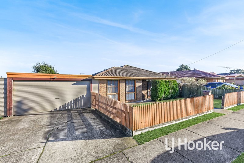 Photo - 7 Emma Court, Hampton Park VIC 3976 - Image 16