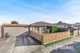 Photo - 7 Emma Court, Hampton Park VIC 3976 - Image 16