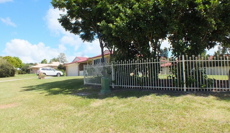 Photo - 7 Emma Drive, Warwick QLD 4370 - Image 2