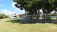 Photo - 7 Emma Drive, Warwick QLD 4370 - Image 2