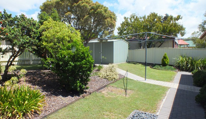 Photo - 7 Emma Drive, Warwick QLD 4370 - Image 4