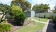 Photo - 7 Emma Drive, Warwick QLD 4370 - Image 4