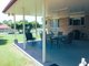 Photo - 7 Emma Drive, Warwick QLD 4370 - Image 5