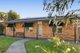 Photo - 7 Emmanulla Drive, Kingsthorpe QLD 4400 - Image 1