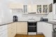Photo - 7 Emmanulla Drive, Kingsthorpe QLD 4400 - Image 2