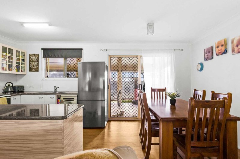 Photo - 7 Emmanulla Drive, Kingsthorpe QLD 4400 - Image 3