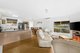 Photo - 7 Emmanulla Drive, Kingsthorpe QLD 4400 - Image 4
