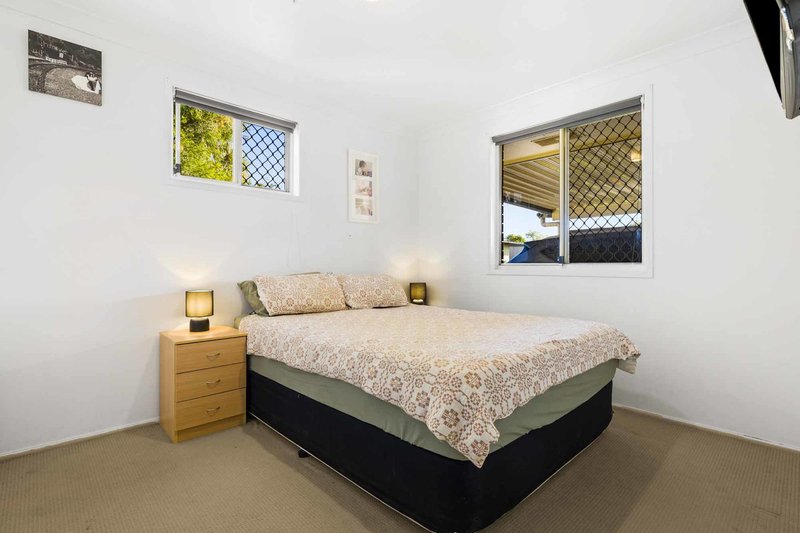 Photo - 7 Emmanulla Drive, Kingsthorpe QLD 4400 - Image 5