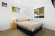 Photo - 7 Emmanulla Drive, Kingsthorpe QLD 4400 - Image 5