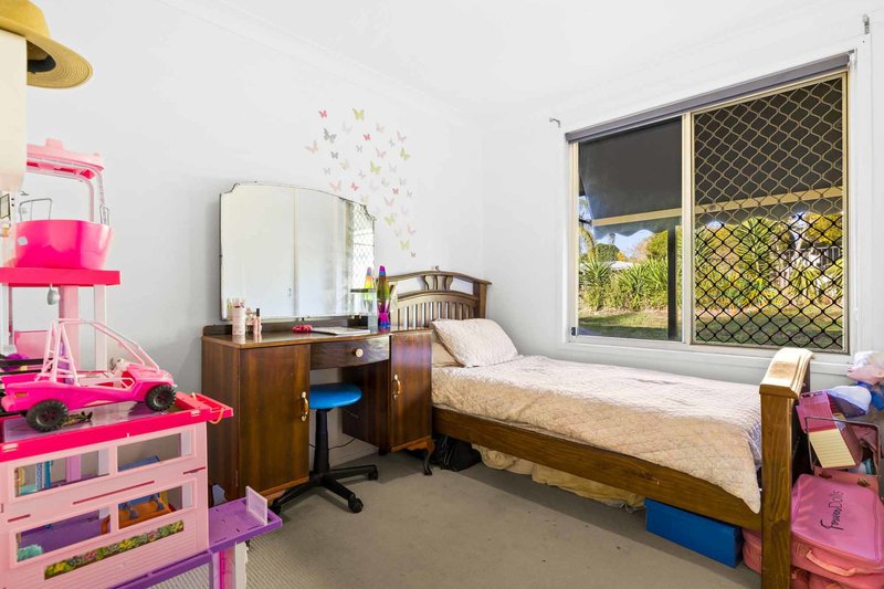 Photo - 7 Emmanulla Drive, Kingsthorpe QLD 4400 - Image 6