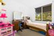 Photo - 7 Emmanulla Drive, Kingsthorpe QLD 4400 - Image 6