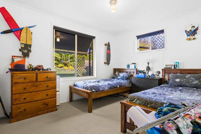 Photo - 7 Emmanulla Drive, Kingsthorpe QLD 4400 - Image 7