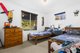 Photo - 7 Emmanulla Drive, Kingsthorpe QLD 4400 - Image 7