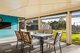 Photo - 7 Emmanulla Drive, Kingsthorpe QLD 4400 - Image 9