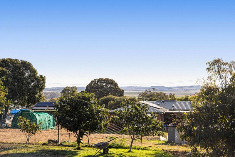 Photo - 7 Emmanulla Drive, Kingsthorpe QLD 4400 - Image 11