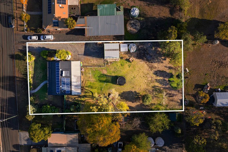 Photo - 7 Emmanulla Drive, Kingsthorpe QLD 4400 - Image 12