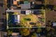 Photo - 7 Emmanulla Drive, Kingsthorpe QLD 4400 - Image 12
