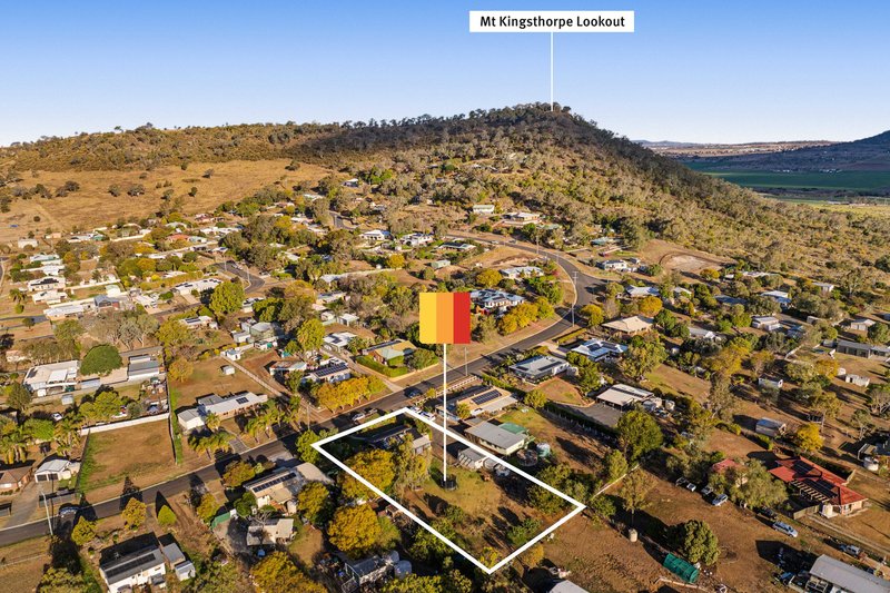 Photo - 7 Emmanulla Drive, Kingsthorpe QLD 4400 - Image 13