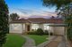 Photo - 7 Emperor Place, Forestville NSW 2087 - Image 2