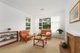 Photo - 7 Emperor Place, Forestville NSW 2087 - Image 3