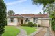 Photo - 7 Emperor Place, Forestville NSW 2087 - Image 5