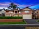 Photo - 7 Empress Avenue, Rouse Hill NSW 2155 - Image 1