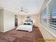 Photo - 7 Empress Avenue, Rouse Hill NSW 2155 - Image 9