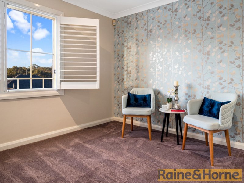 Photo - 7 Empress Avenue, Rouse Hill NSW 2155 - Image 10