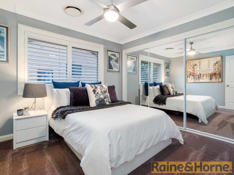 Photo - 7 Empress Avenue, Rouse Hill NSW 2155 - Image 12