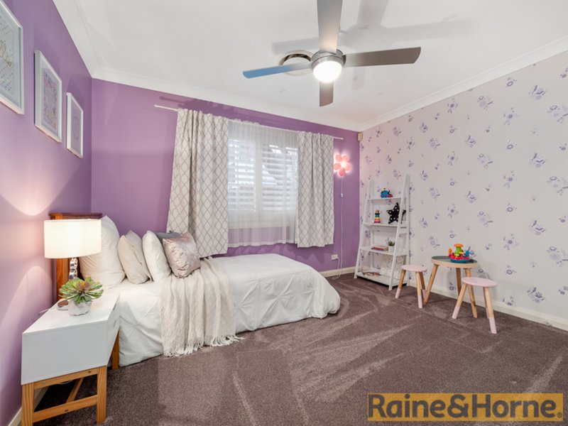 Photo - 7 Empress Avenue, Rouse Hill NSW 2155 - Image 15