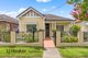 Photo - 7 Emu Street, Canterbury NSW 2193 - Image 1