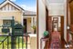 Photo - 7 Emu Street, Canterbury NSW 2193 - Image 2