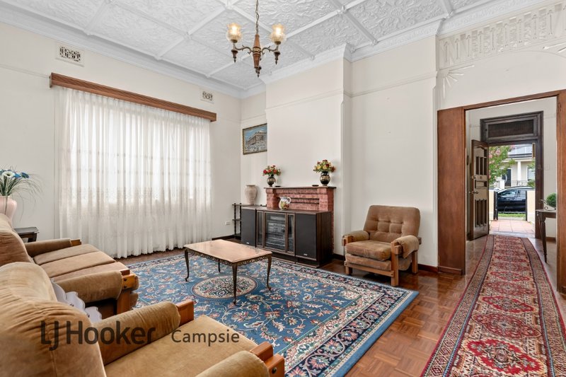 Photo - 7 Emu Street, Canterbury NSW 2193 - Image 3