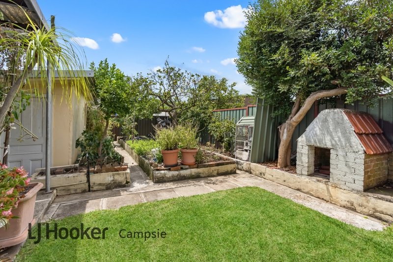 Photo - 7 Emu Street, Canterbury NSW 2193 - Image 10