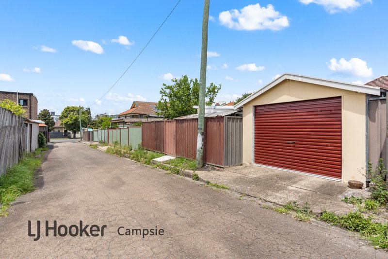 Photo - 7 Emu Street, Canterbury NSW 2193 - Image 11