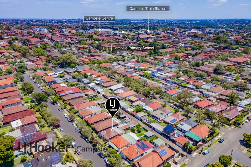 Photo - 7 Emu Street, Canterbury NSW 2193 - Image 12