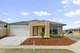 Photo - 7 Emu Street, St Leonards VIC 3223 - Image 1