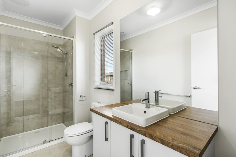 Photo - 7 Emu Street, St Leonards VIC 3223 - Image 8