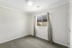 Photo - 7 Emu Street, St Leonards VIC 3223 - Image 10